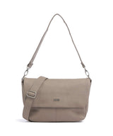 Zwei Mademoiselle.M M60 Torba preko ramena nubuk cappuccino