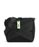 Zwei Alex AL100 Torba preko ramena black