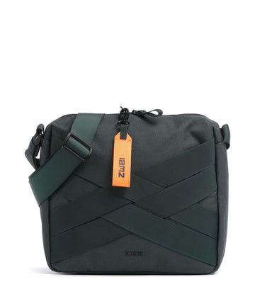 Zwei Alex AL100 Torba preko ramena pine