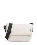 Zwei Cargo CA60 Kurirska torba offwhite