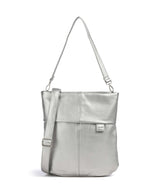Zwei Mademoiselle.M M12 Torba za kantu silver