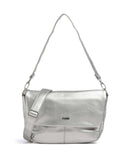 Zwei Mademoiselle.M M60 Torba preko ramena silver