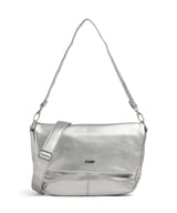 Zwei Mademoiselle.M M60 Torba preko ramena silver