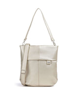 Zwei Mademoiselle.M M12 Torba za kantu gold