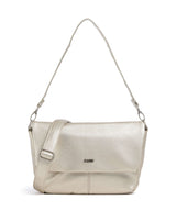 Zwei Mademoiselle.M M60 Torba preko ramena gold