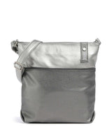 Zwei Jana J10 Torba preko ramena cosmos