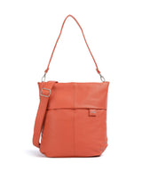 Zwei Mademoiselle.M M12 Torba za kantu papaya