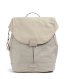 Zwei Olli OR80 Ruksak linen