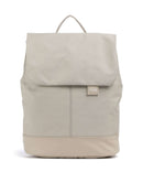 Zwei Olli OR13 Ruksak linen