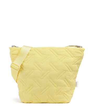 Zwei Cleo CL90 Torba preko ramena yellow
