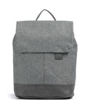 Zwei Olli OR13 Ruksak grey