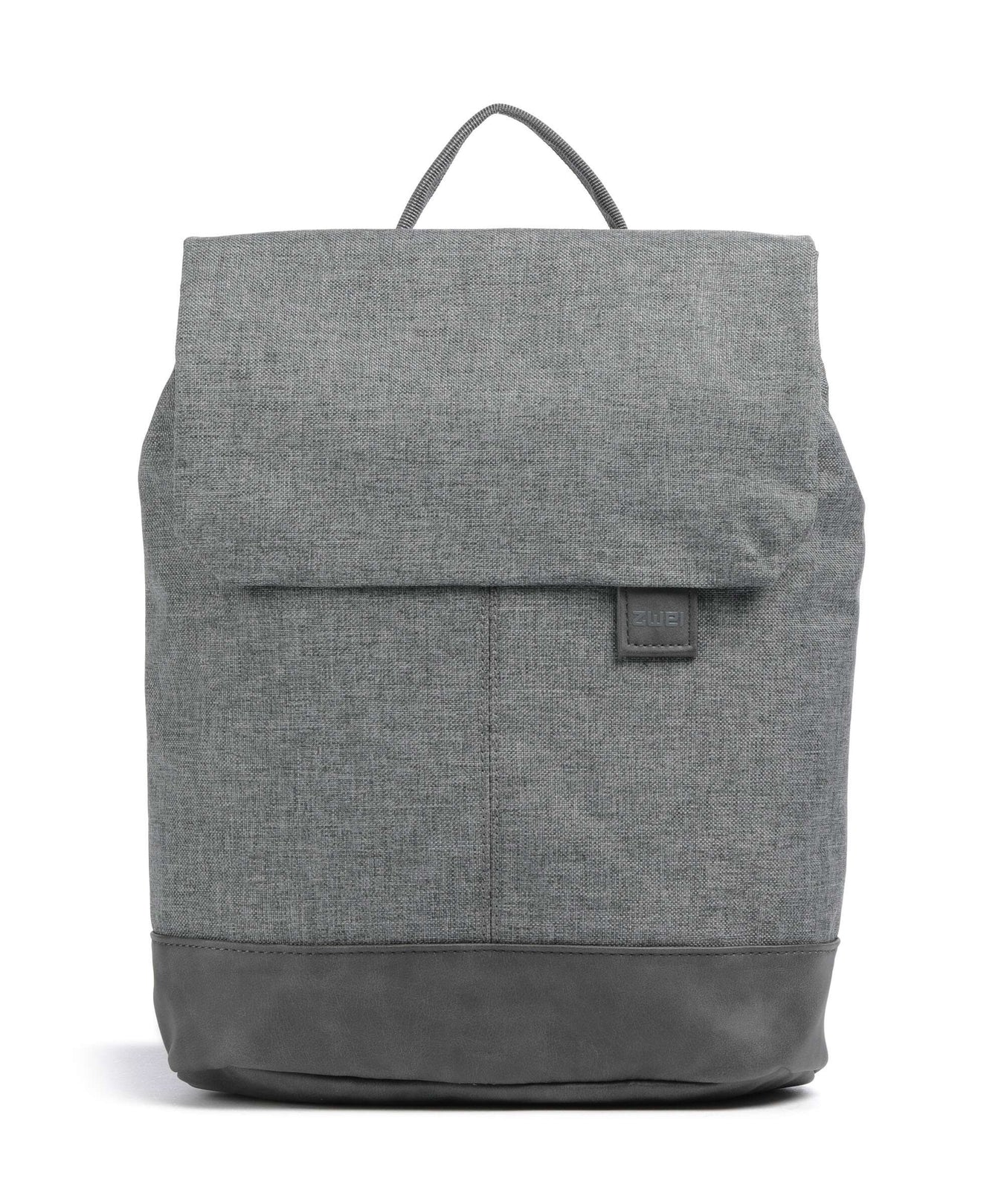 Zwei Olli OR13 Backpack grey