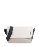 Zwei Cargo Kurirska torba white/blue