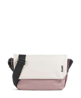 Zwei Cargo Kurirska torba white/bordeaux
