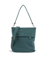 Zwei Mademoiselle.M M12 Torba za kantu pacific