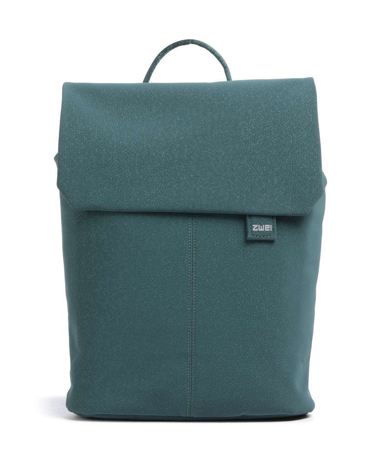 Zwei Mademoiselle.M MR13 Backpack pacific