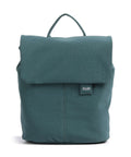 Zwei Mademoiselle.M MR8 Backpack pacific