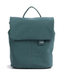 Zwei Mademoiselle.M MR8 Ruksak pacific