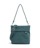 Zwei Mademoiselle.M M8 Torba preko ramena pacific
