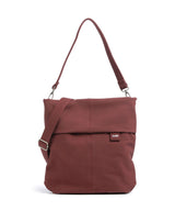 Zwei Mademoiselle.M M12 Torba za kantu rubin/sage