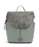 Zwei Olli OR8 Backpack salbei
