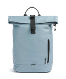 Zwei Cargo CAR200 Rolltop ruksak sky