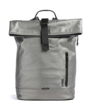 Zwei Cargo CAR200 Rolltop ruksak metallic stone