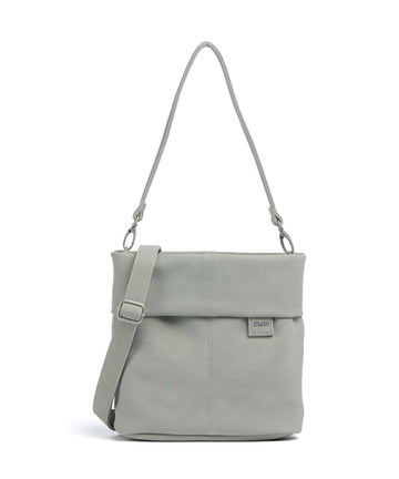 Zwei Mademoiselle.M M8 Torba preko ramena sage
