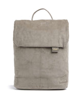 Zwei Mademoiselle.M MR13 Ruksak cord mocca