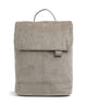 Zwei Mademoiselle.M MR13 Ruksak cord mocca