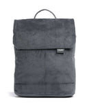 Zwei Mademoiselle.M MR13 Ruksak cord polar