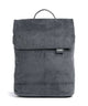 Zwei Mademoiselle.M MR13 Ruksak cord polar