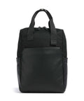 Zwei Lou LUR130 Backpack black