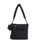 Zwei Hannah HA8 Shoulder bag black