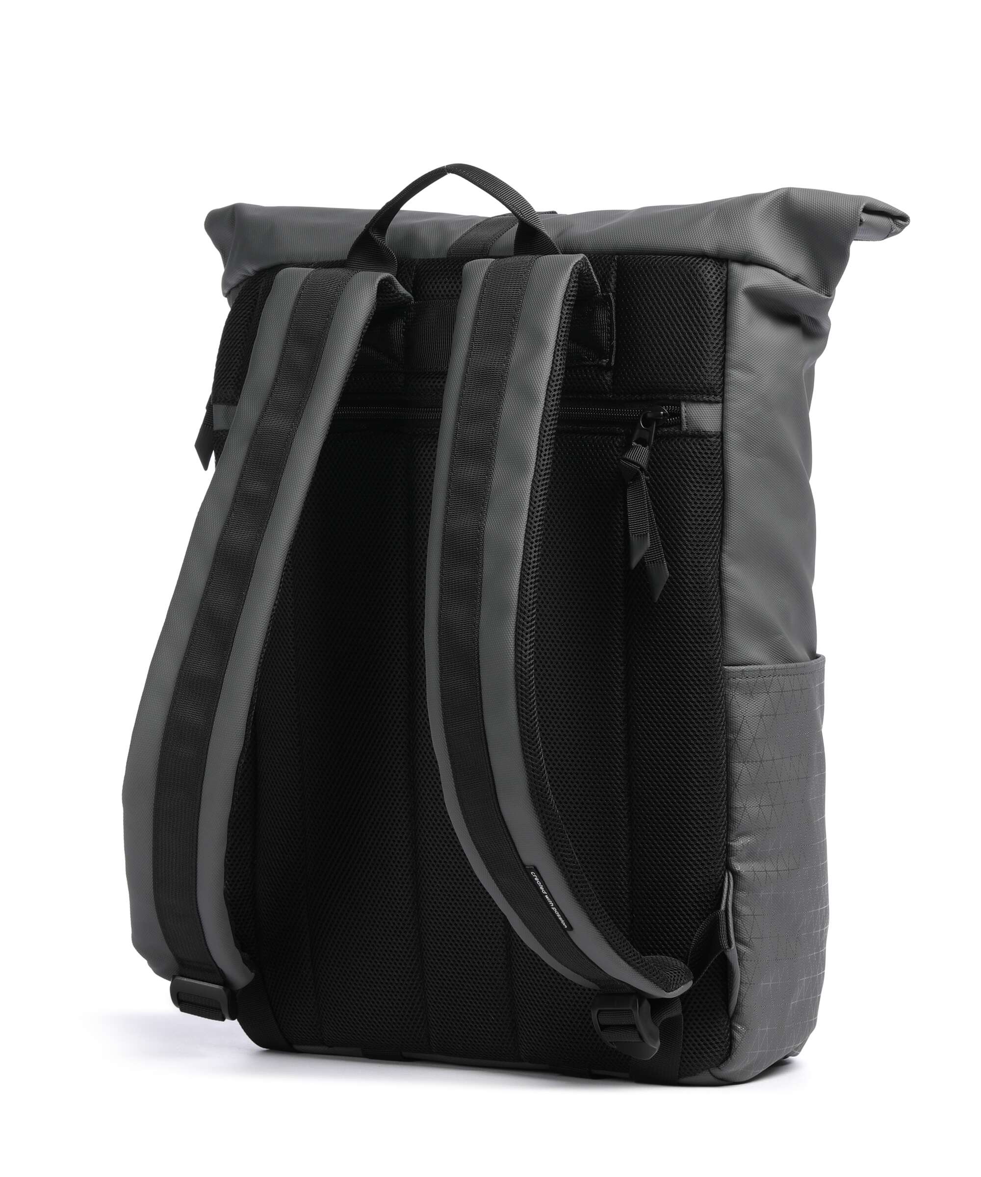Zwei Jona JOR350 Backpack stone