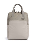Zwei Lou LUR130 Backpack cord mocca