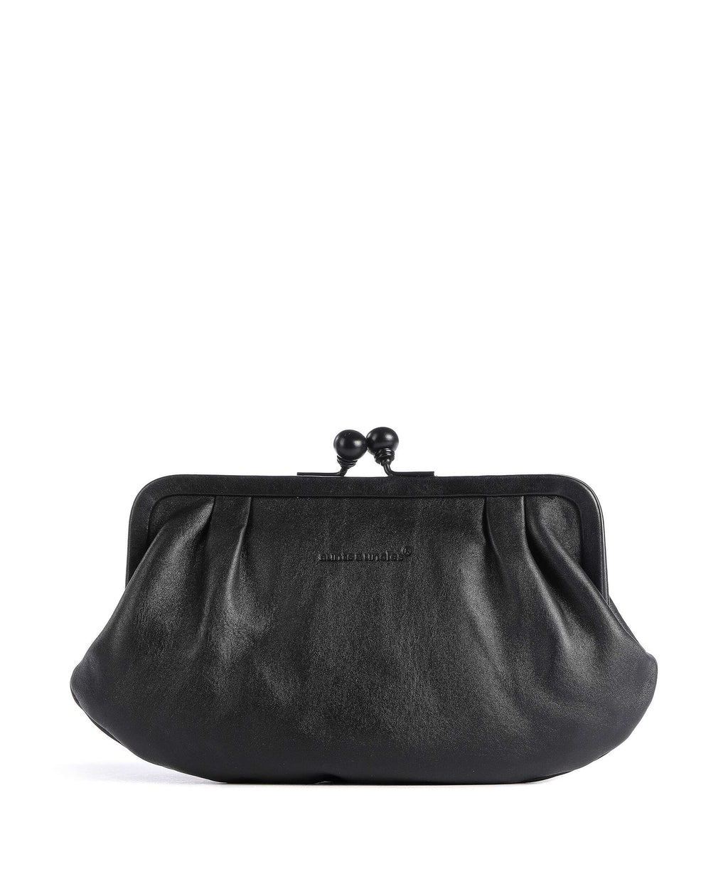 Aunts & Uncles Grandma's Luxury Club Rose Wallet tango