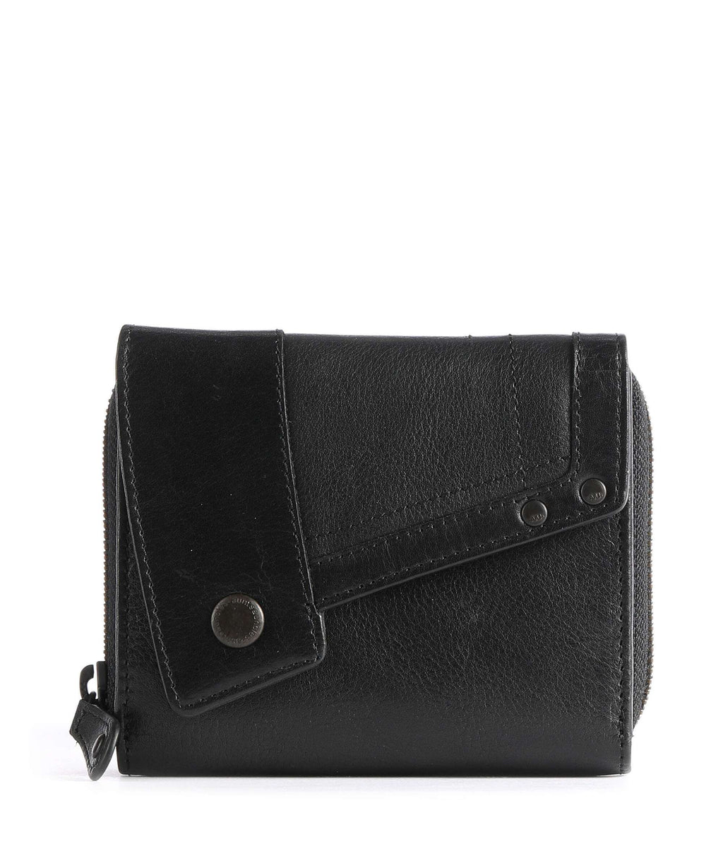 Aunts & Uncles Grandma's Luxury Club Lotta Wallet tango