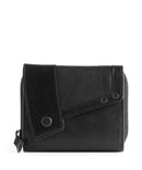 Aunts & Uncles Grandma's Luxury Club Lotta RFID Novčarka tango