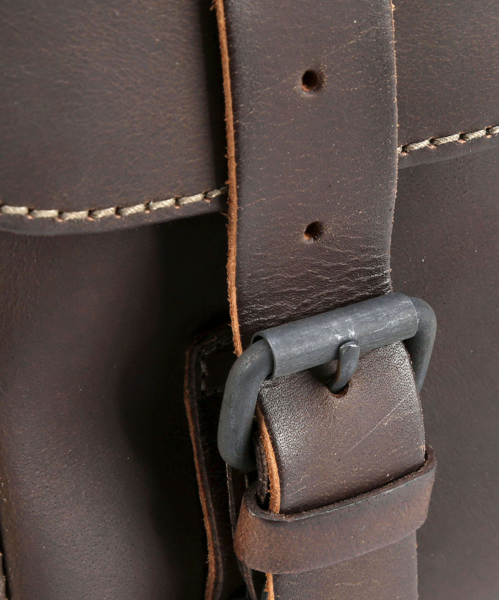 Aunts & Uncles Good Old Friends Big Fella Briefcase coffee