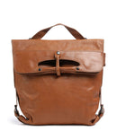 Aunts & Uncles Grandma's Luxury Club Mrs. Mince Pie Torba za ruksak starfish