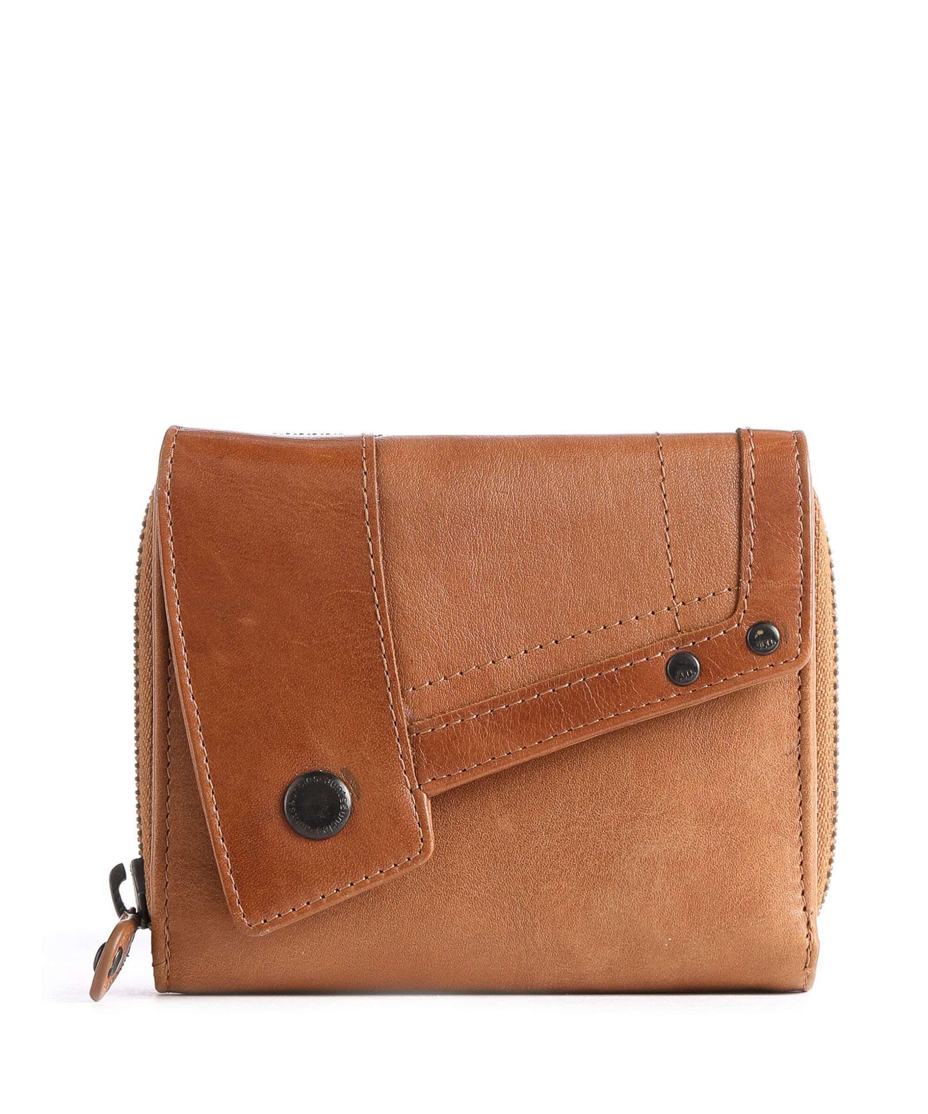 Aunts & Uncles Grandma's Luxury Club Lotta RFID Wallet marine