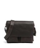 Aunts & Uncles Hunter Nick Aktovka vintage brown