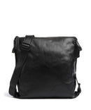 Aunts & Uncles Grandma's Luxury Club Mrs. Raisin Cookie Torba preko ramena avocado