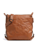 Aunts & Uncles Grandma's Luxury Club Mrs. Raisin Cookie Torba preko ramena starfish