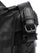 Aunts & Uncles The Workmates Brain Briefcase black