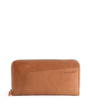 Aunts & Uncles Grandma's Luxury Club Tilda RFID Novčarka marine