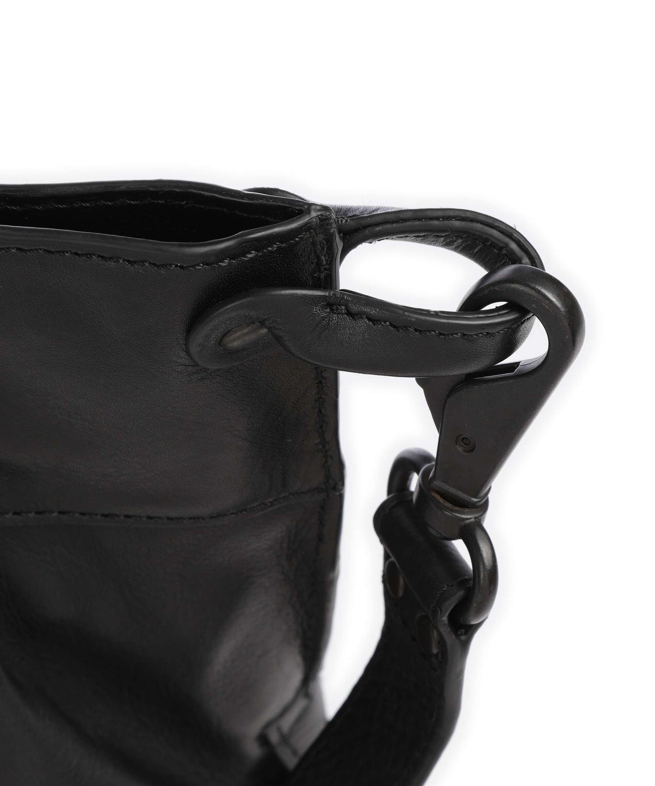 Aunts & Uncles Grandma's Luxury Club Mrs. Strawberry Muffin Handbag moonless night