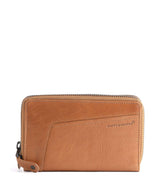 Aunts & Uncles Grandma's Luxury Club Betty RFID Novčarka caramel
