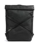 Aunts & Uncles Japan Osaka Rolltop ruksak black